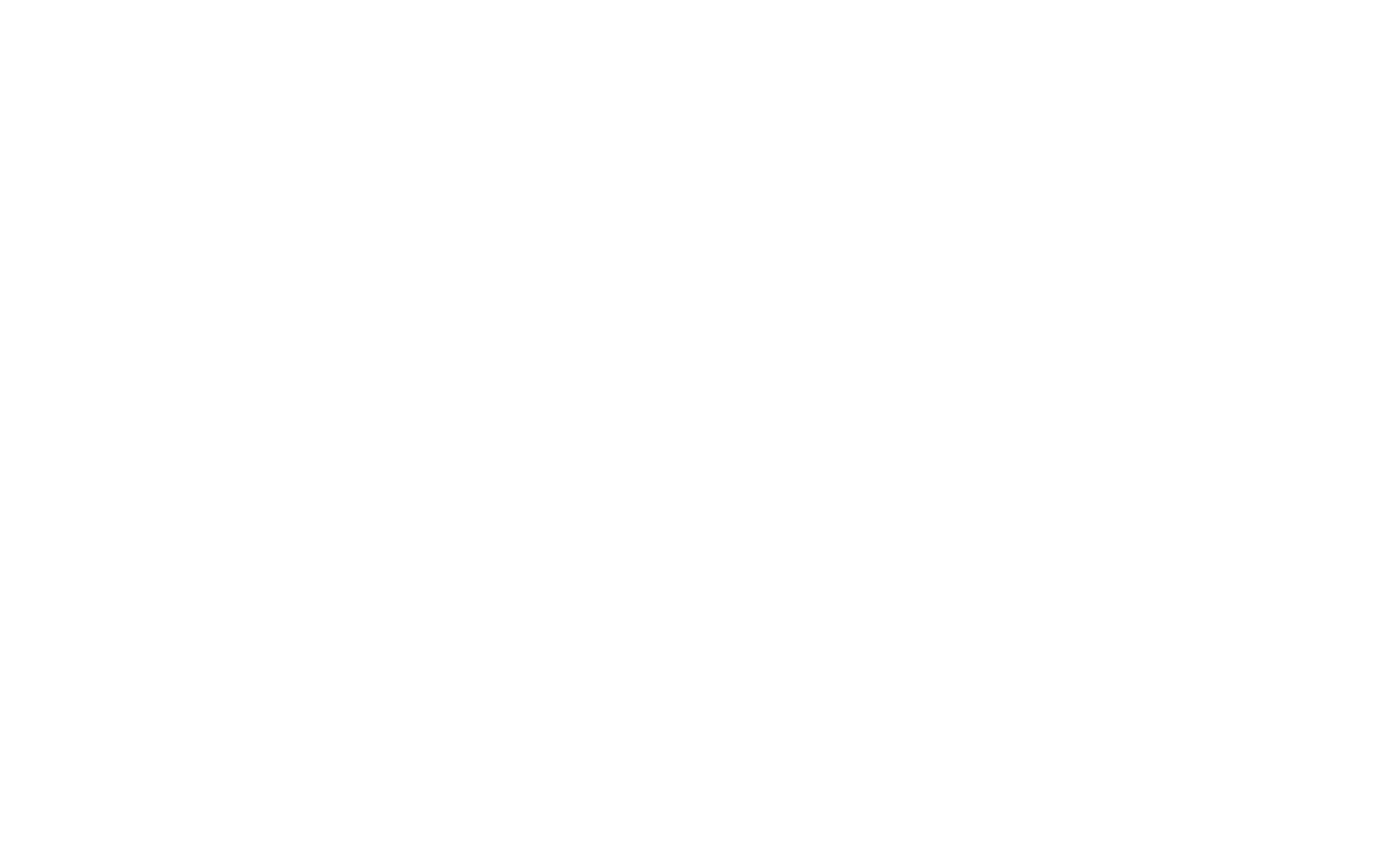 Horizon Hotels