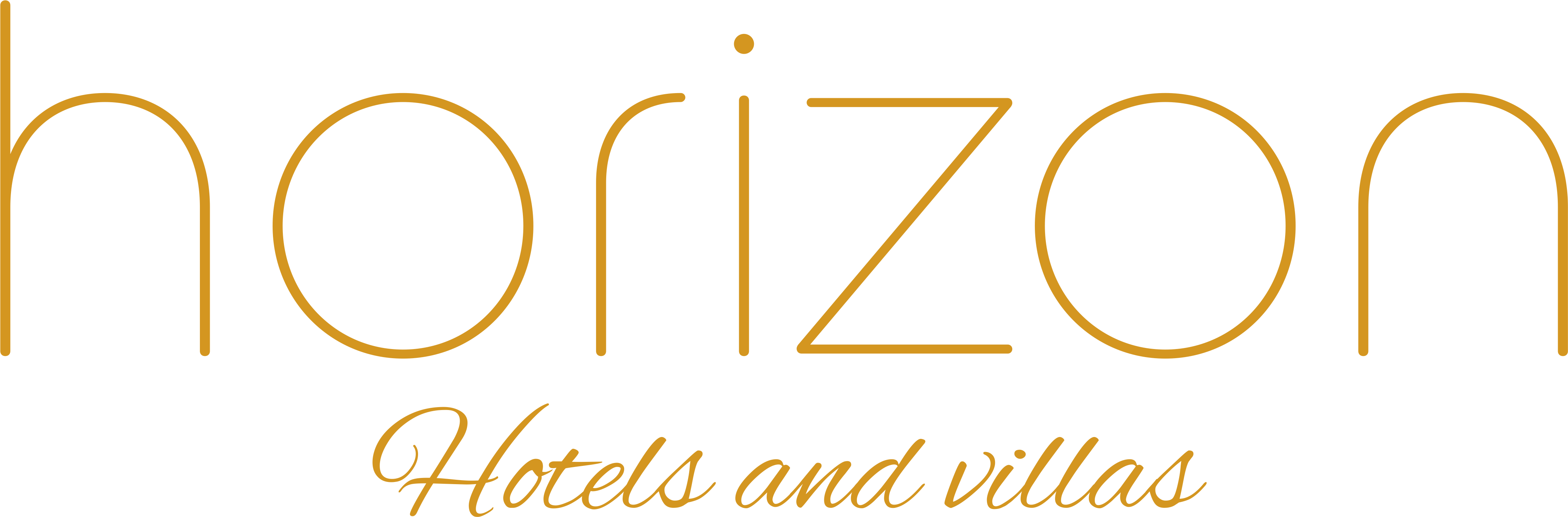 Horizon Hotels